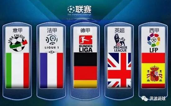 完善阵容