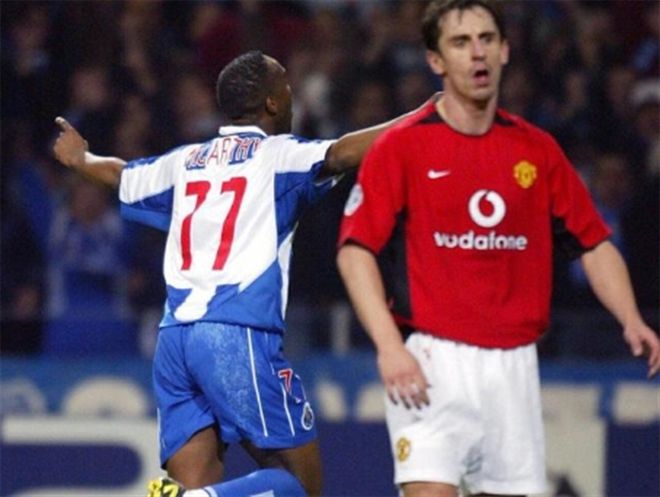 他们中有久 他们中有久