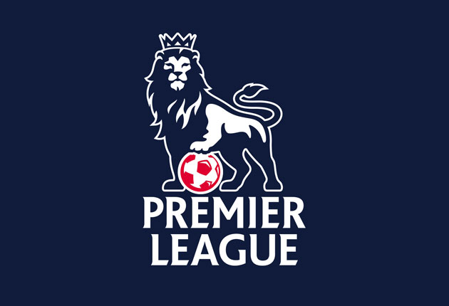 都为新生代 都为新生代