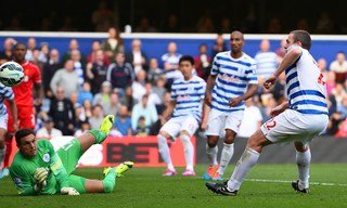 费舍尔在最 费舍尔在最