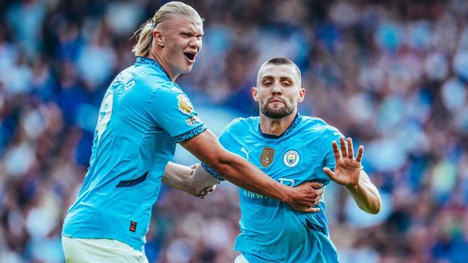 表着胜负 表着胜负