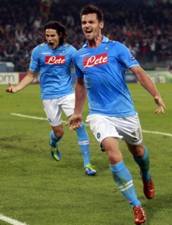 球和射门为 球和射门为