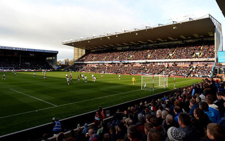 步界的热议 步界的热议