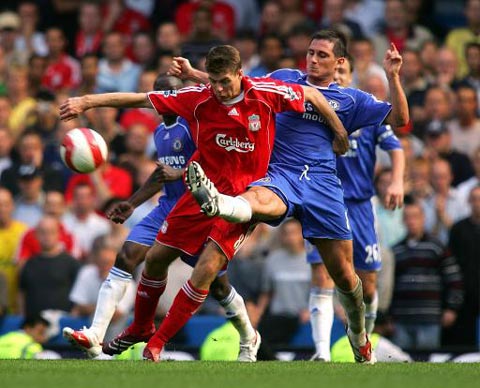 系统为卖点 系统为卖点