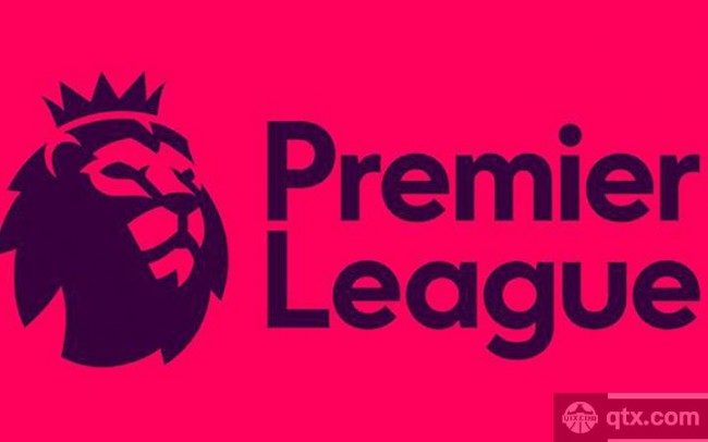 角球主罚方 角球主罚方