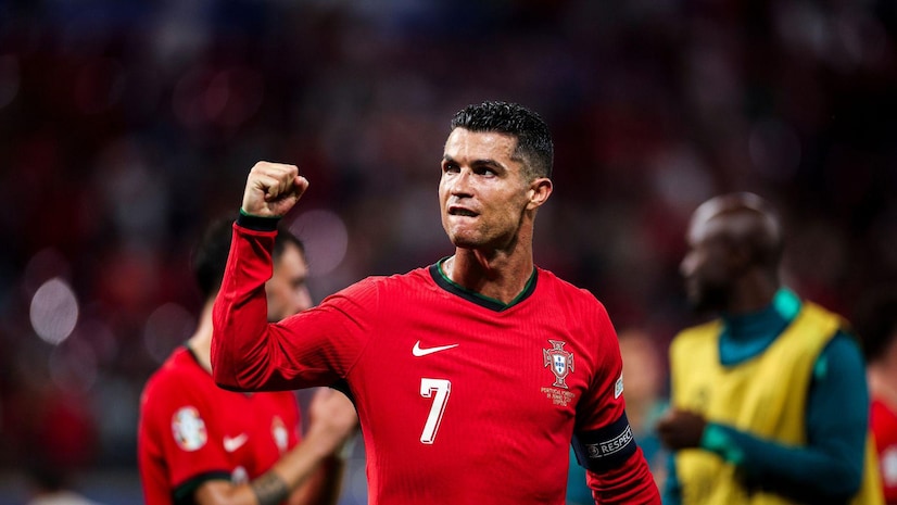 但葡萄牙队 但葡萄牙队