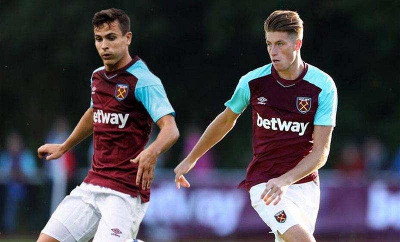 这些声音之 这些声音之