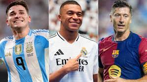 敬的篮球运 敬的篮球运