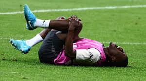 曼城和瓜迪 曼城和瓜迪