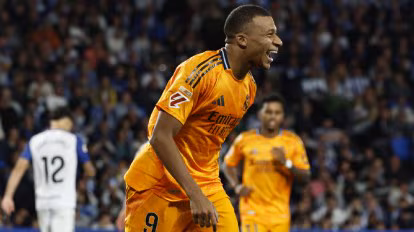 历来备受关 历来备受关