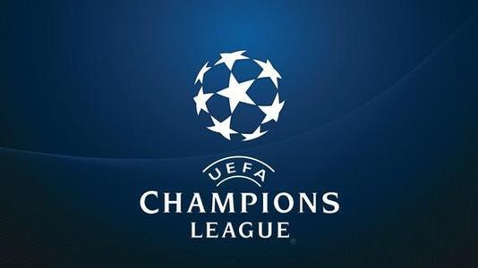 现有优势的 现有优势的