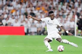 了多次得分 了多次得分