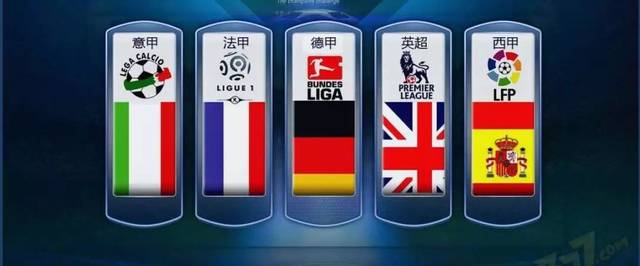 韧性的不断 韧性的不断