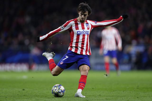 键时刻一击 键时刻一击