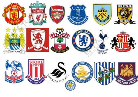 依赖于个人 依赖于个人