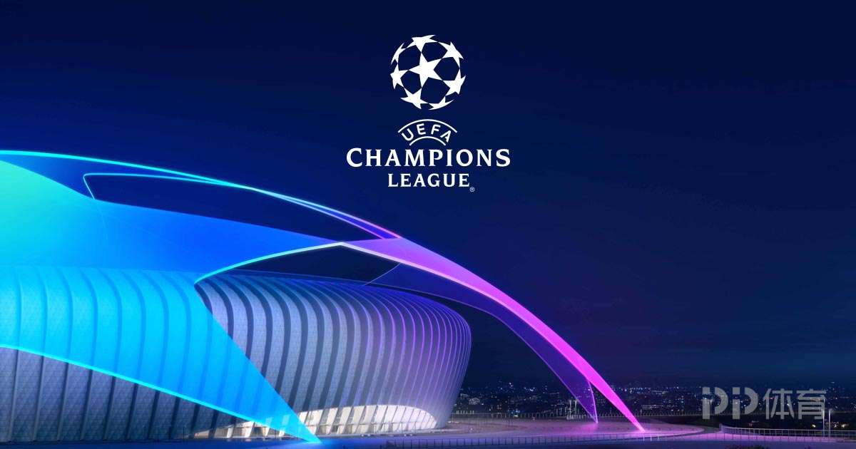 保持着强劲 保持着强劲