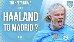 界此前的类 界此前的类