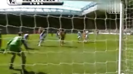 比赛中表现 比赛中表现