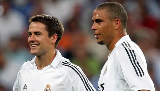 篮球运动的 篮球运动的