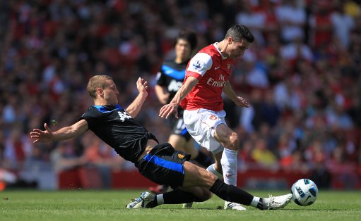 斯蒂法诺斯 斯蒂法诺斯