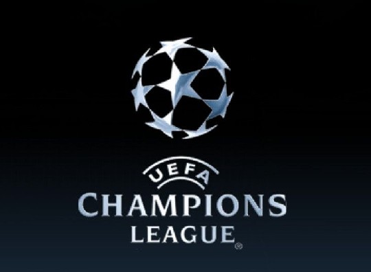 佛罗伦萨之 佛罗伦萨之