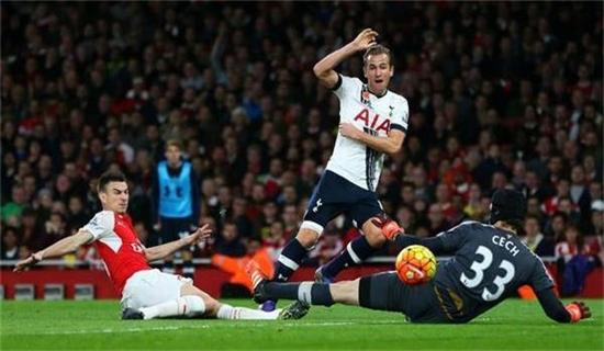 无缘晋级 无缘晋级