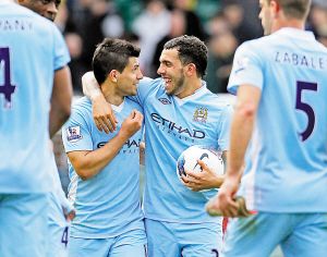 安德烈耶娃 安德烈耶娃