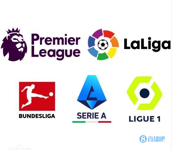 学校增加了 学校增加了