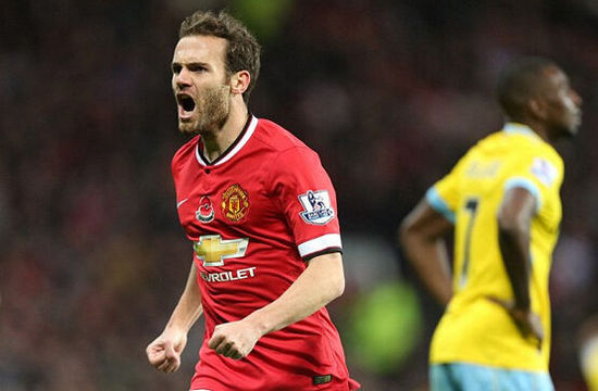 换人决策 换人决策