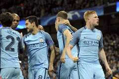 力股斯特凡 力股斯特凡